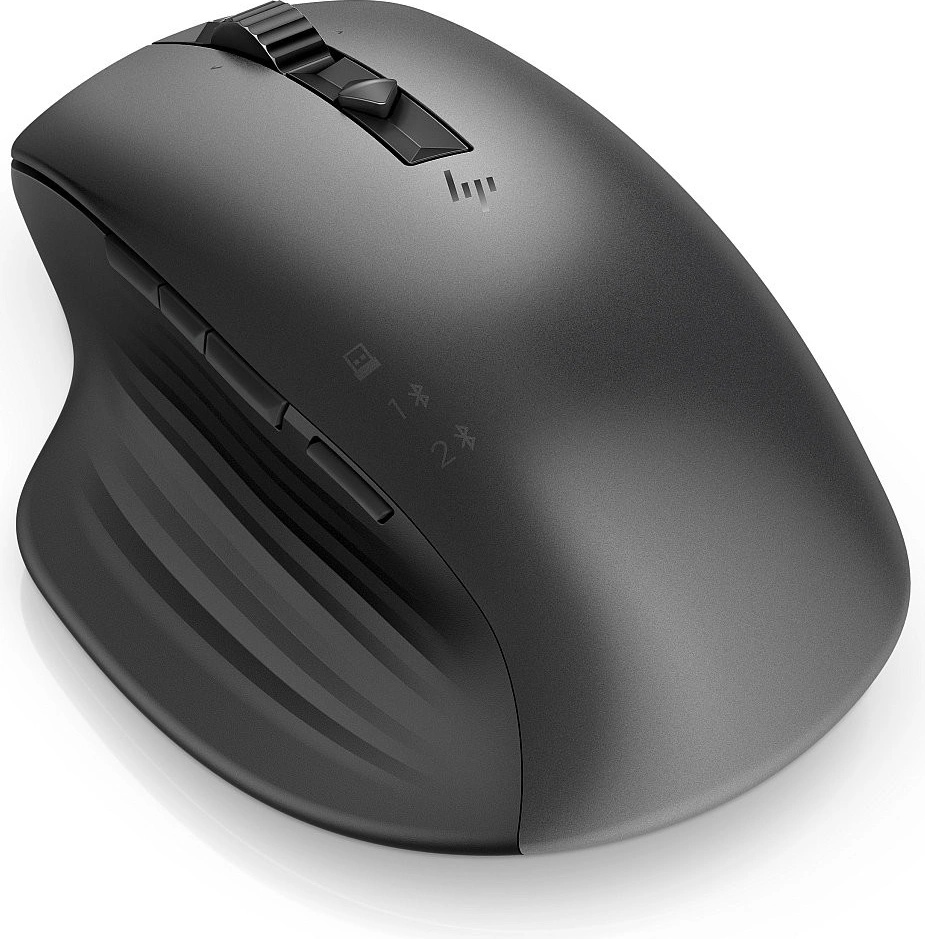 HP Wireless 935 Creator Mouse 1D0K8AA