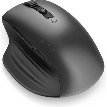 HP Wireless 935 Creator Mouse 1D0K8AA