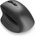 HP Wireless 935 Creator Mouse 1D0K8AA