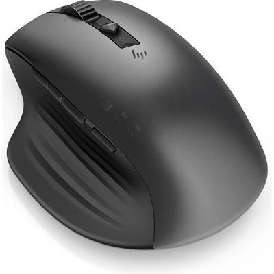 HP Wireless 935 Creator Mouse 1D0K8AA