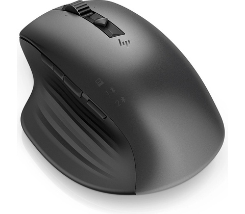 HP Wireless 935 Creator Mouse 1D0K8AA