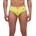 Sundek Бански гащета Sundek Sax swimming brief - Yellow (Acidyellow 01)