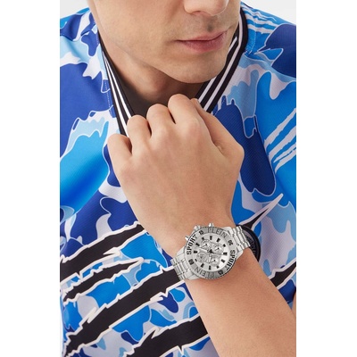 Philipp Plein Часовник plein sport (psmea0424)