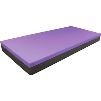 Matrimex Bianka Plus