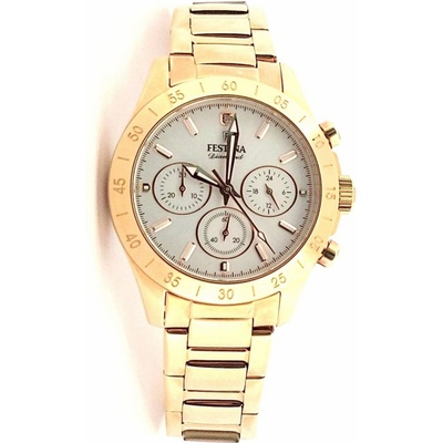 Festina 20399/1