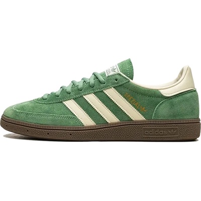 adidas Handball Spezial Preloved Green