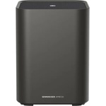 Sennheiser AMBEO Sub (700150) Бас каса