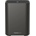 Sennheiser AMBEO Sub (700150)