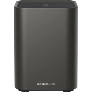 Sennheiser AMBEO Sub (700150) Бас каса