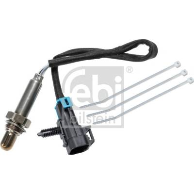 Lambda sonda FEBI BILSTEIN 177499