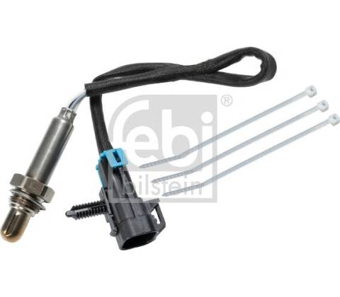 Lambda sonda FEBI BILSTEIN 177499