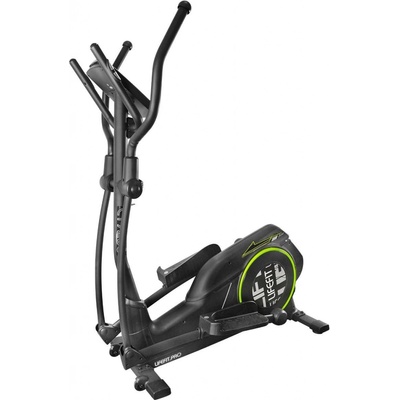 Lifefit CT7200 – Zboží Dáma