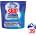 SKIP ULTIMATE, капсули за пране, Extra Stain Removal, 39 броя