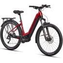 Crussis e-Country 7.10 2025