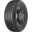 Osobné pneumatiky Goodyear EFFICIENTGRIP 2 255/55 R19 111V