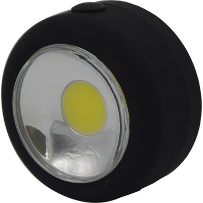 Profilite Puk-ii led cob