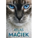 Atlas mačiek