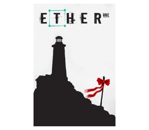 Ether One
