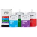 Ilford Simplicity Kit ROW