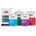 Ilford Simplicity Kit ROW