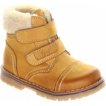 Emel ev2447c-3 zimní trapery membrána