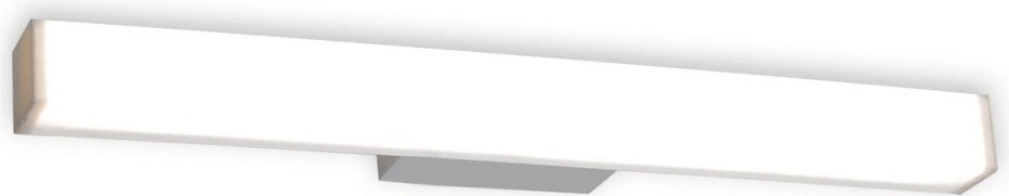 Top Light 1224