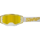 SWAPS AURUS