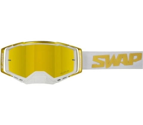 SWAPS AURUS