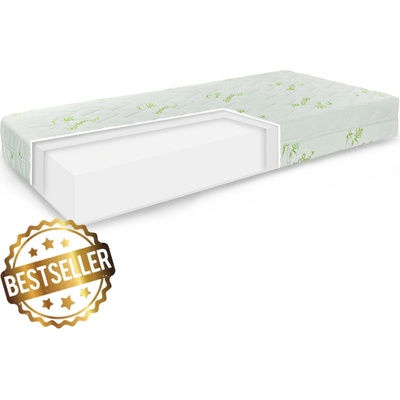 EMI Comfort Bamboo 1+1