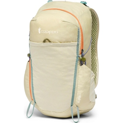 Cotopaxi Elqui 24L svetlohnedá