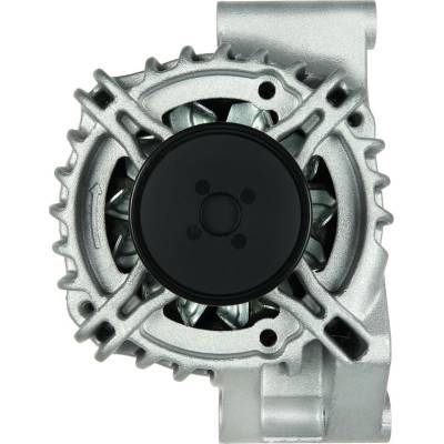 AS-PL generátor Brand new NTN Bearings A6486(DENSO)