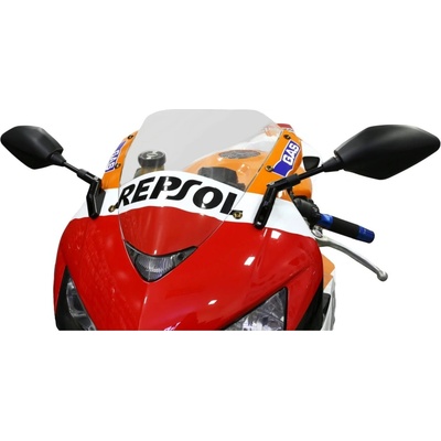 SEFIS Naked supersport zrcátka Honda CBR1000RR