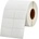 ZINTA Самозалепващи SGP етикети ZINTA 40х30 mm, 4000 ет. /ролка (40X30X4000-SGP)
