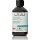 Alter Ego Hydrate Shampoo - Hydratačný šampón 300 ml