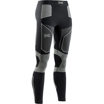 X-Bionic Energy Accumulator Light Pants Размер: M / Цвят: черен