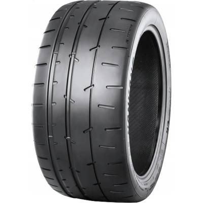NANKANG CR-S 225/40 R18 92Y