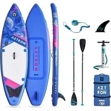 Paddleboard Aztron TERRA 10'6"