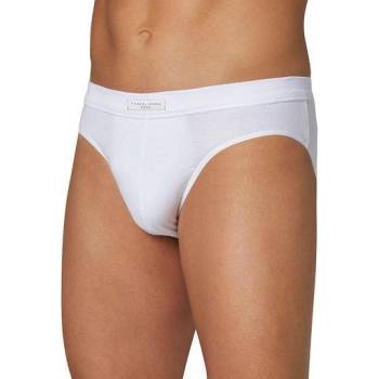 Image 1 of Ysabel Mora СЛИП 20150