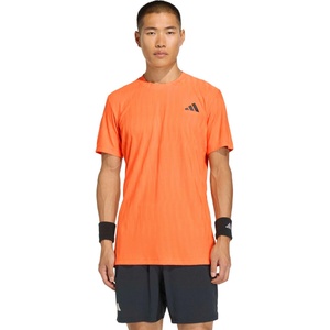 Adidas Тениска tennis climacool+ airchill freelift