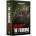 Games Workshop Warhammer 40k: Gaunt' s Ghosts: The Founding- Dan Abnett (BL2411)