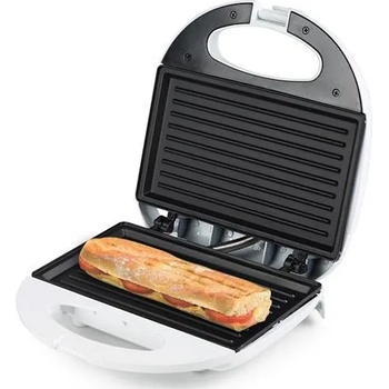 Image 1 of Tristar SA-3050