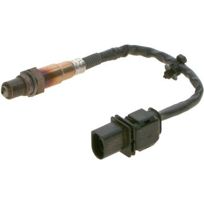 Lambda sonda BOSCH 0 281 004 417