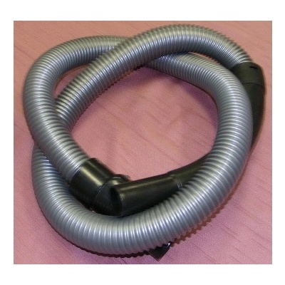 DOMO pro DO7237S, 32mm