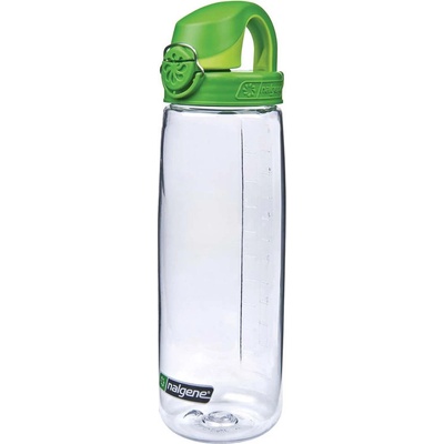 láhev NALGENE ON THE FLY Sustain 650 ml