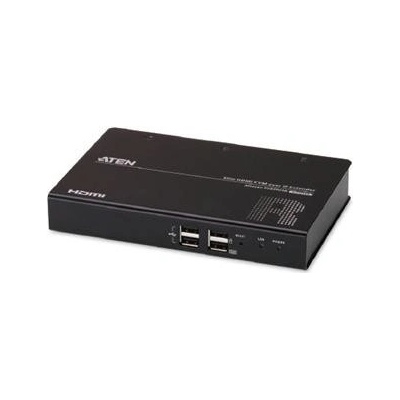 Aten KE8900SR