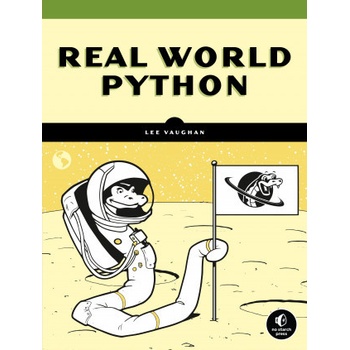 Real-World Python
