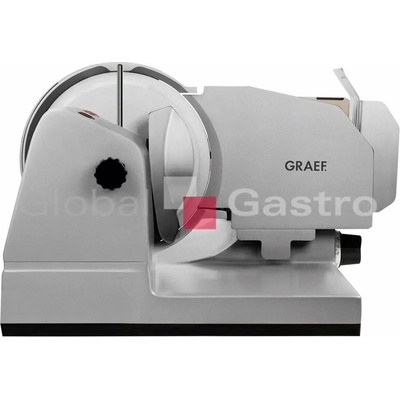 Graef Master 3020 VS