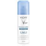 Vichy Mineral MgO 48h deo spray 125 ml