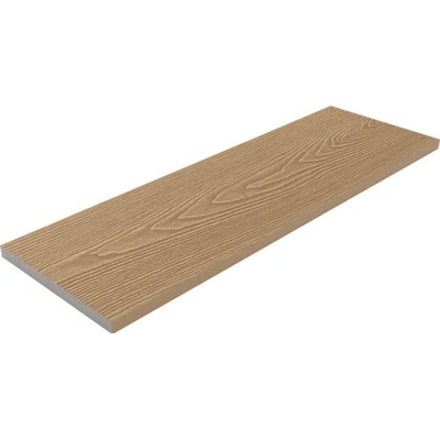 Plotovka WPC Sahara 11 x 140 x 1500 mm
