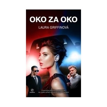 Oko za oko